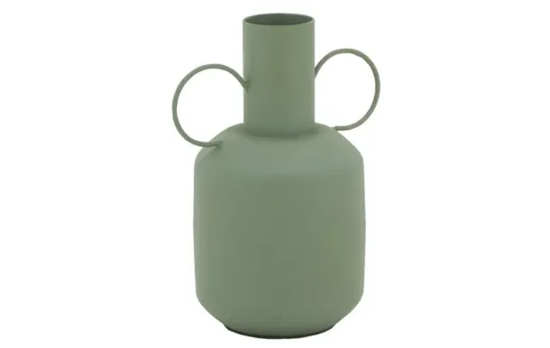 AUBRY GASPARD VASE M DVA1910